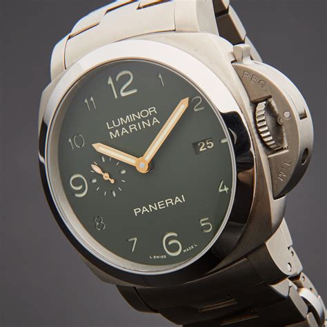 panerai 693|Panerai .